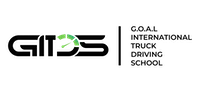 Main logo 1