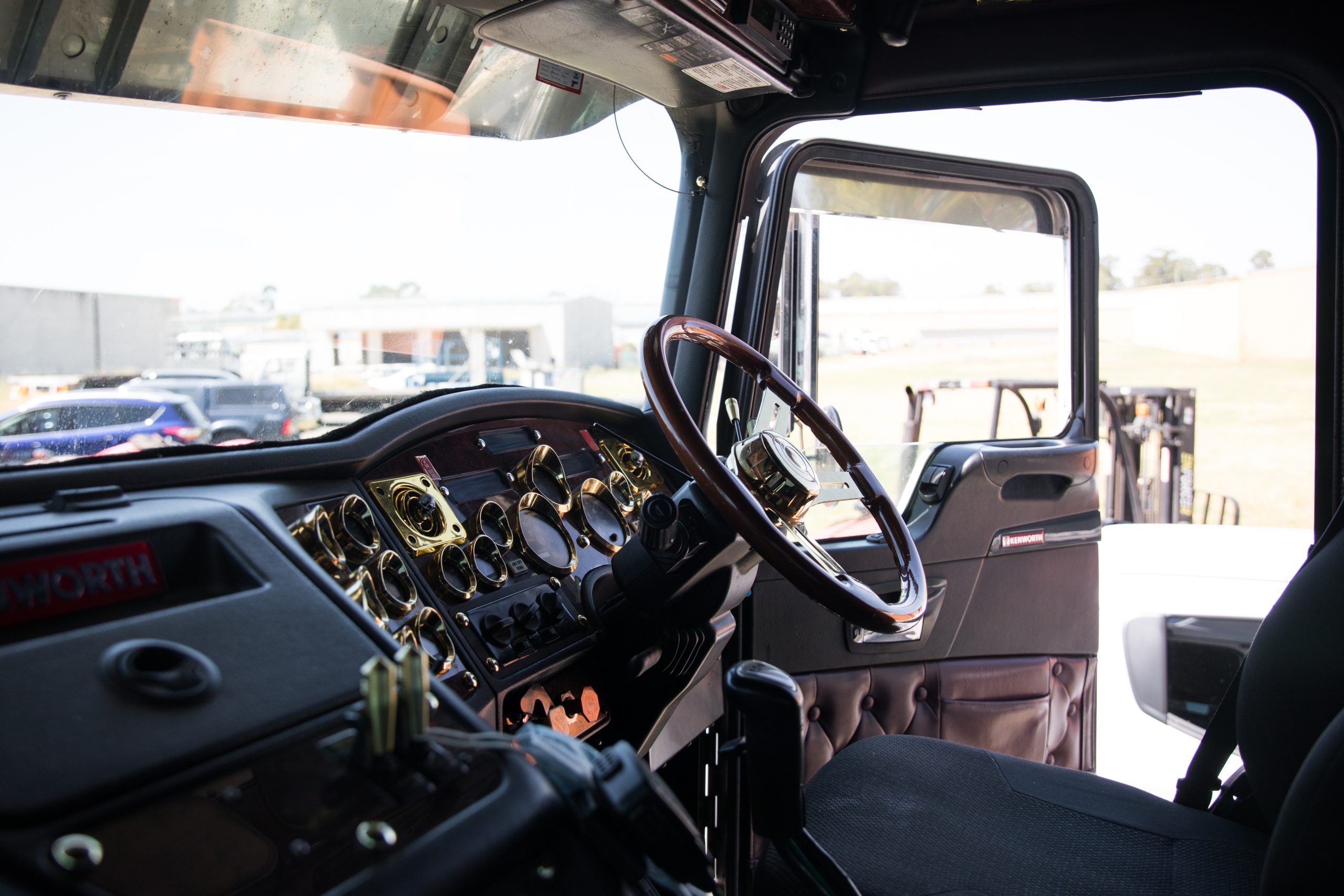 inside semi rig cabin interior 2025 02 22 16 14 50 utc scaled