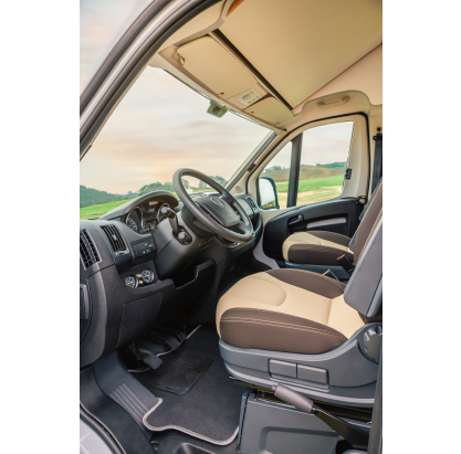 interior of the front of a camper van 2025 03 16 02 24 17 utc