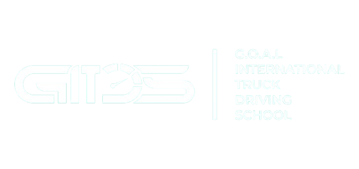 G.O.A.L Int Truck Driving School