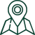 contact_feature_1