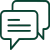 contact_feature_3