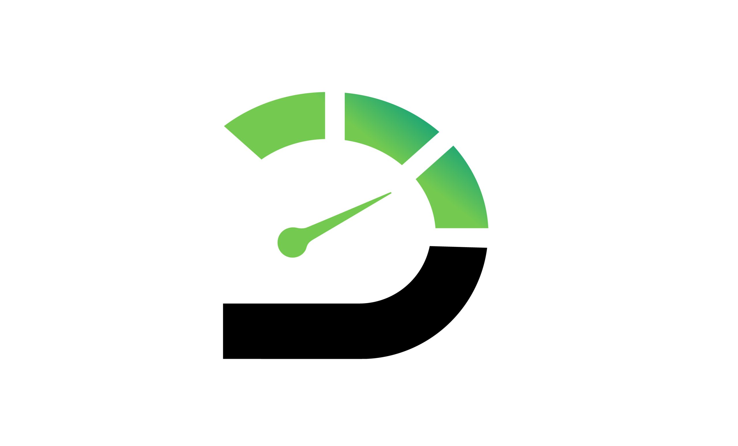 icon scaled