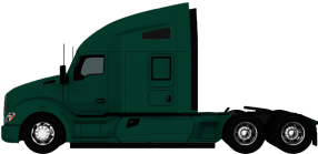 G.O.A.L Int Truck Driving School