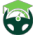 title_shape_1 1 1